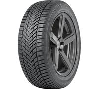 Nokian Seasonproof 1 165/60R15 77H M+S 3PMSF TL