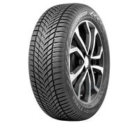 Nokian Seasonproof 2 185/55R15 86H XL M+S 3PMSF TL