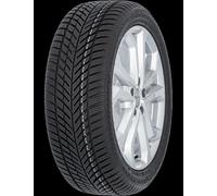 Nokian Seasonproof 2 215/45R18 93Y XL M+S 3PMSF TL