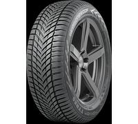 Nokian Seasonproof 2 235/55R19 105W XL 3PMSF M+S