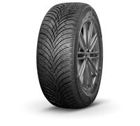 Gomme 4 stagioni Nordexx 225/65 R16C 111/108R NA6000 VAN M+S pneumatici nuovi