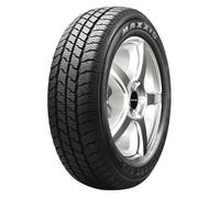 Vansmart A S AL2 - MAXXIS - 175//14C