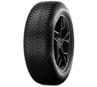 Gomme 4 stagioni nuove 215/55 R17 98V Vredestein QUATRAC XL M+S