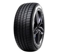 Gomme 4 stagioni nuove 235/55 ZR17 103W Radar DIMAX-4 SEASON XL M+S