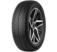 Fronway Fronwing A/S 255/55R18 105V 3PMSF TL