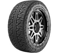 Radar Renegade A/T Sport 285/60R18 118/115S