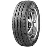 Ovation VI-07 A/S 195/65R16C 104/102R 3PMSF