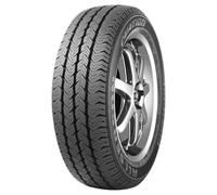 Ovation V-07 AS 215/75R16C 116/114R M+S 3PMSF TL