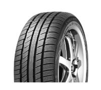 Ovation VI-782 AS 235/50R18 101V XL M+S 3PMSF TL