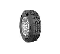 Gomme 4 stagioni Petlas 155 R12C VANMASTER A/S+ M+S pneumatici nuovi