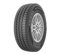 Petlas Van Master A/S + 155/80R13C 90R TL