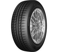 Gomme 4 stagioni Petlas 195/65 R15 91H PT565 A/S M+S pneumatici nuovi