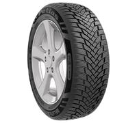PETLAS ALL SEASON PT565 XL 235/40 R19 96Y XL