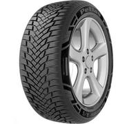 PETLAS petlas - suvmaster a/s xl bsw m+s 3pmsf - 255/55r 18 109 w - 8680830038095 255 55 18 109W 4 stagioni
