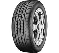 Gomme 4 stagioni Petlas 255/70 R16 111T EXPLERO A/S PT411 M+S pneumatici nuovi