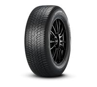 Pirelli Pneumatici Cinturato All Season SF2 215/50 R19 93T M+S