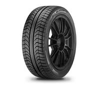 Pirelli Cinturato All Season Plus ( 225/55 R19 99V )
