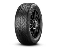 Gomme 4 stagioni Pirelli 235/50 R19 103W Cinturato All Season SF-3 Seal Inside X