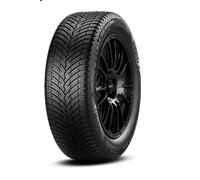 Gomme 4 stagioni Pirelli 235/55 R19 105W SC-SF3 XL M+S pneumatici nuovi