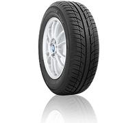 Pirelli P Zero™ All Season 245/45R19 102Y XL Elect PNCS M+S no3PMSF