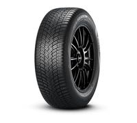 Gomme 4 stagioni Pirelli 255/55 R19 111Y SCORP.ALL SEA.SF-3 XL M+S pneumatici nu