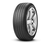 Gomme 4 stagioni Pirelli 265/40 R22 106Y SCORPION ZERO ALL SEASON (2019) LR M+S