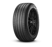 Gomme 4 stagioni Pirelli 285/60 R18 120V SCORPION VERDE ALL SEASON (2019) M+S pn