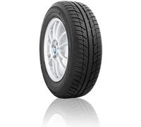 Gomme 4 stagioni Pirelli 315/30 ZR22 107W P ZERO A/S Ncs (2022) XL M+S pneumatic