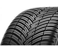 Pirelli Cinturato All Season SF 3 225/60R17 103V XL M+S 3PMSF TL