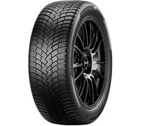 CINTURATO ALL SEASON SF3 PIRELLI 255 40 20 101 Y