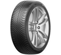 Pneumatici 215/65 r17 99V M+S 3PMSF PRINX QUATTURA 4S+ Gomma 4 stagioni nuova
