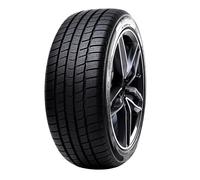 225/55 R18 102V Pneumatico 4 Stagioni RADAR Dimax 4 Season XL