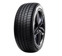 Radar DIMAX 4 SEASON 245/50 R18 104 W EXTRALOAD