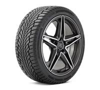 RADAR Dimax All Season 225/50 R18 99W XL