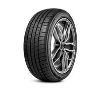 Radar Pneumatico Dimax All Season 235/60 R18 107W M+S 4 stagioni XL