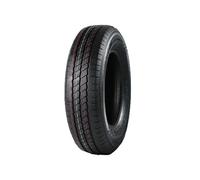 Gomme 4 stagioni Roadmarch 175/65 R14C 90T VAN A/S XL M+S pneumatici nuovi