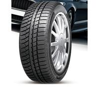 Gomme 4 stagioni Roadx 165/70 R14 85T 4S XL M+S pneumatici nuovi