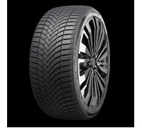 GOMME 4 STAGIONI ROADX MULTISEASON 205/45 R16 87 V PNEUMATICI