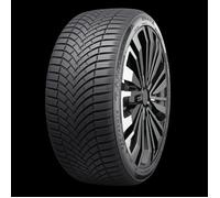 GOMME 4 STAGIONI ROADX MULTISEASON 225/45 R17 94 Y PNEUMATICI