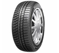 GOMMA 4 STAGIONI ROADX RX MOTION 4S XL 235 65 R 17 108 H