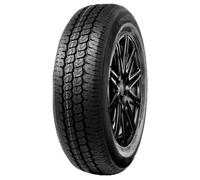 Gomme 4 stagioni Rockblade 145 R12C ROCK-818 M+S pneumatici nuovi