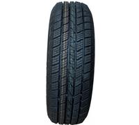 Gomme 4 stagioni Royal Black 175/70 R13 82T ROYAL AS M+S pneumatici nuovi