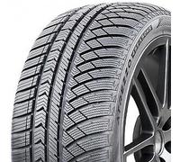 Sailun Atrezzo 4 Season 195/50R15 82V