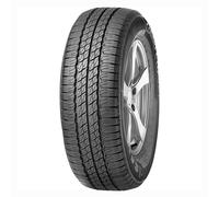 Sailun Commercio 4S 195/75R16C 110/108R