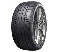 Sailun Atrezzo 4 Seasons Pro 215/50R17 95Y XL MFS BSW 3PMSF