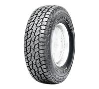 Gomme 4 stagioni Sailun 215/75 R15 100S TERRAMAX A/T OWL M+S pneumatici nuovi