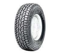 Sailun Terramax A/T ( 275/65 R17 115S )