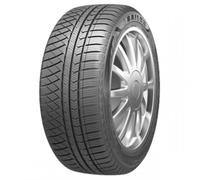 Sailun ATREZZO 4SEASONS XL 195/45 R16 84 V EXTRALOAD