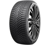 Gomme 4 stagioni Sailun 165/60 R14 79H ATREZZO-4SEASONS ULTRA pneumatici nuovi