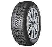 Sava ALL WEATHER 225/60 R17 99 V